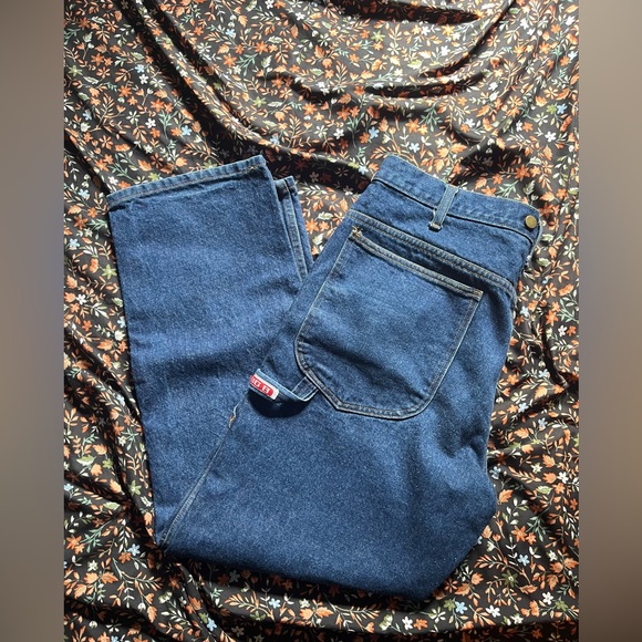 ‼️SOLD‼️ - Picture 3 of 10